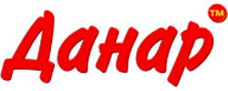 Данар
