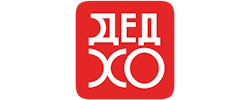 Дед ХО