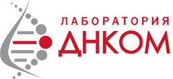 ДНКОМ