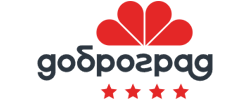 Доброград