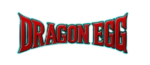 Dragon Egg
