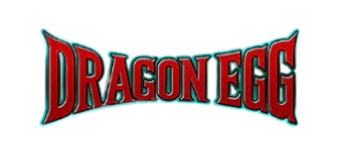 Dragon Egg