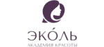 Эколь