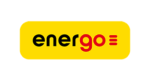 EnerGO