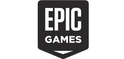 Epic Games