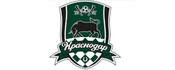 ФК Краснодар