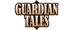 Guardian Tales