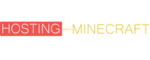 Hosting Minecraft