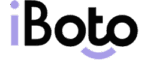 iBoto