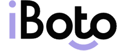 iBoto
