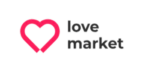 Lovemarket