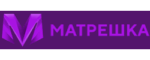 Матрешка РП