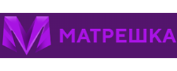 Матрешка РП