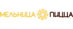 Мельница