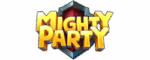 Mighty Party