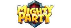 Mighty Party