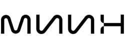 МИИН