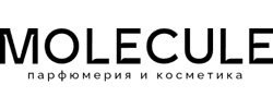 Molecule