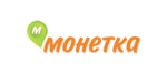 Монетка