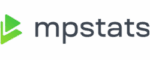 MPSTATS