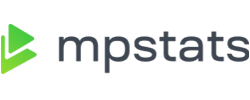 MPSTATS