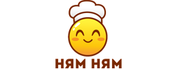 Ням-ням