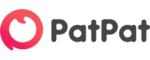 Pat Pat