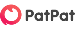 Pat Pat
