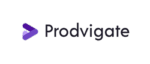 Prodvigate