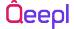 Qeepl
