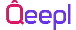 Qeepl