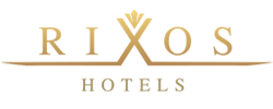 Rixos