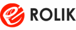 Ролик