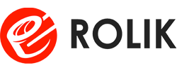 Ролик