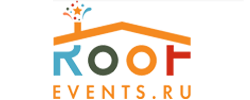 RoofEvents