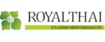 Royal Thai