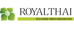 Royal Thai