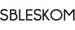 С блеском