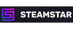 SteamStar
