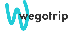 WeGoTrip