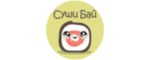 Суши Бай
