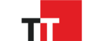 Театр-Театр