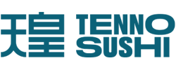 Тенно Суши