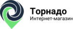 Торнадо