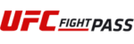 UFC Fight pass