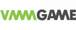 VMMGAME