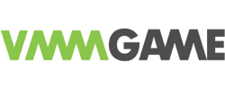 VMMGAME