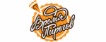 Время Пирогов