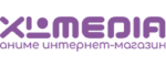 XL Media