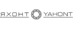 Яхонт